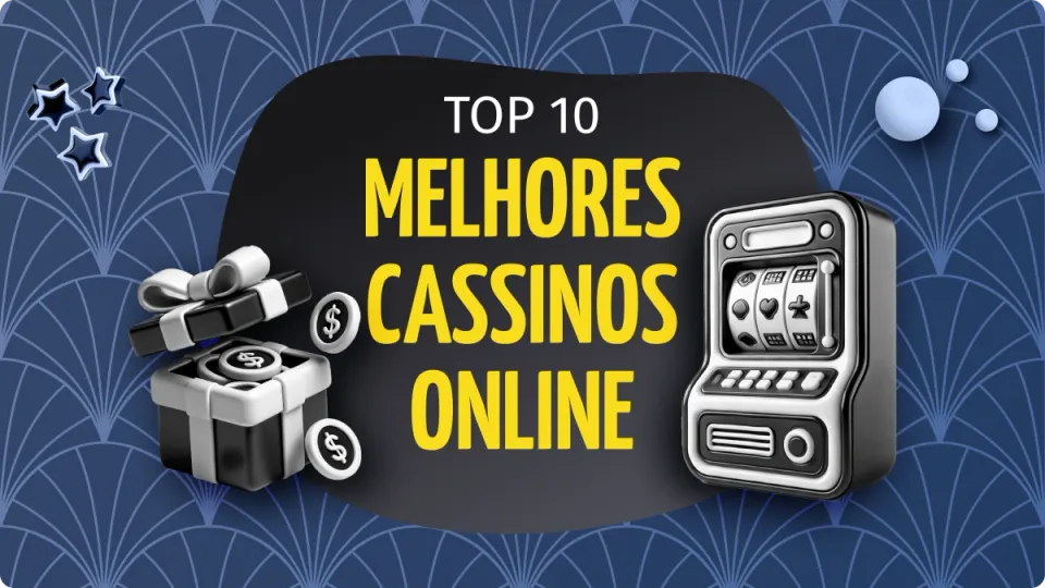 Como usar a roleta grátis para obter bônus sem depósito