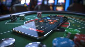 Casino Beach: Onde Fica e Qual Sua História?
