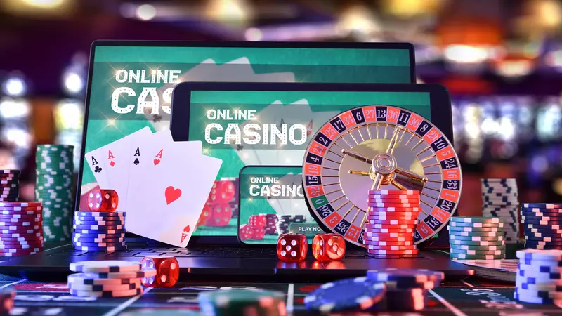 Como Ganhar no FireRed: Ganhe Moedas no Cassino de Vermilion